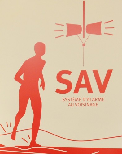 SAV_1