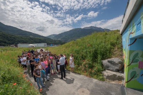 2_Inauguration_passage_Pont_Rouge