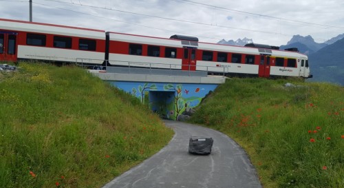 5_Inauguration_passage_Pont_Rouge