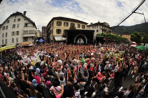 fete_de_la_musique